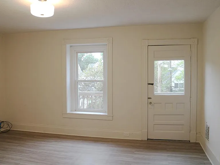 2079 Murray Hill Rd #2 — Photo 5