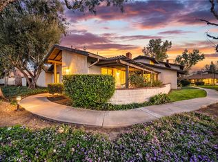 1799 Aspen Village Way, West Covina, CA 91791