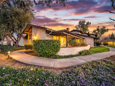 1799 Aspen Village Way, West Covina, CA, 91791
