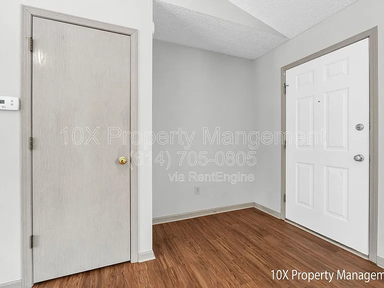 7224 Candlestone Dr — Photo 4
