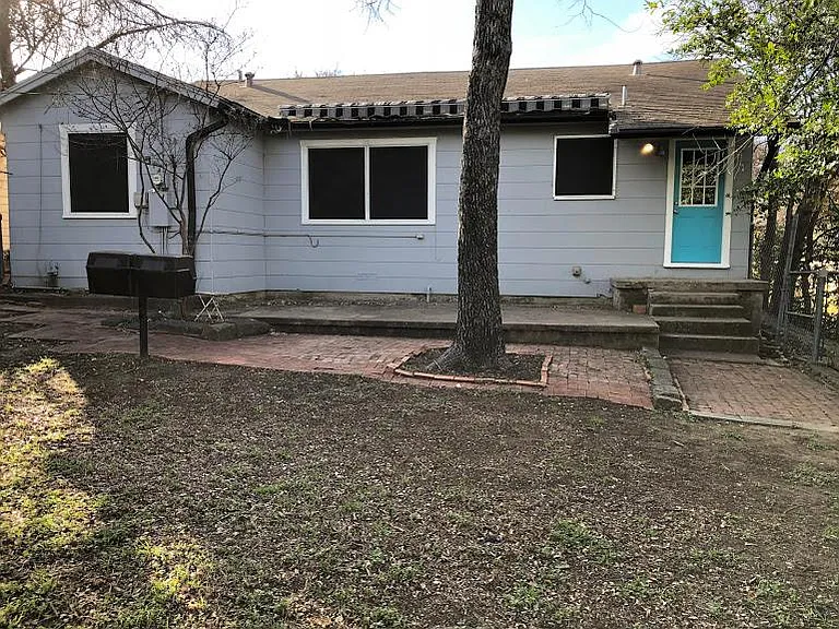 2509 Wayside Ave — Photo 18