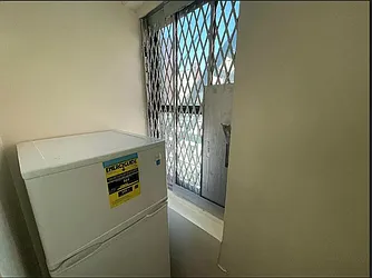 Rented by KNOCKKNOCK LLC