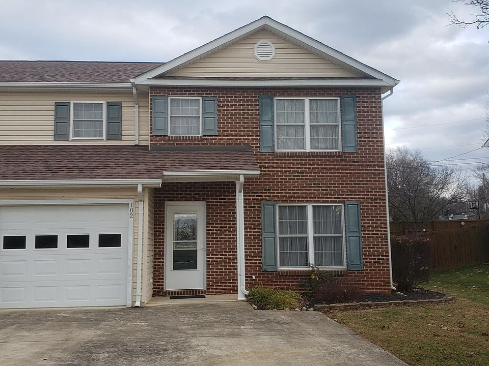 1st image of 102 Kerfoot Ave