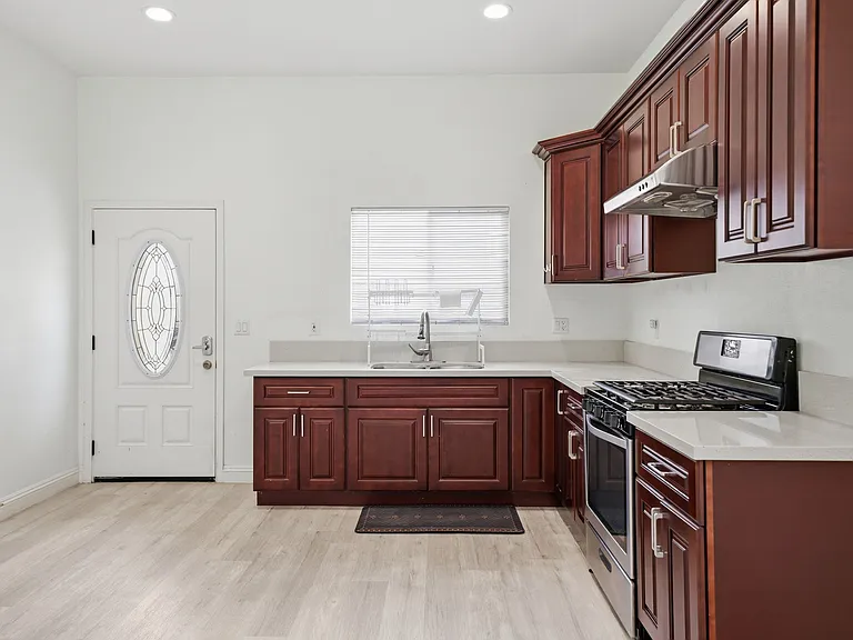 14156 Erin Rd — Photo 6