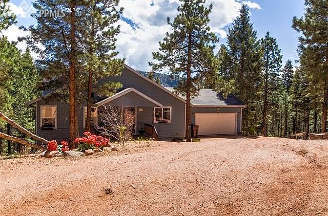 1st image of 197 Summer Haven Dr