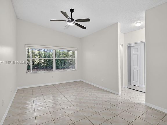 5th image of 1281 NW 170th Ave