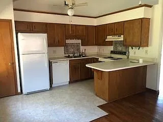 6324 Weddington Ct — Photo 7