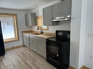 20 Petes Grns, Craftsbury, VT 05826