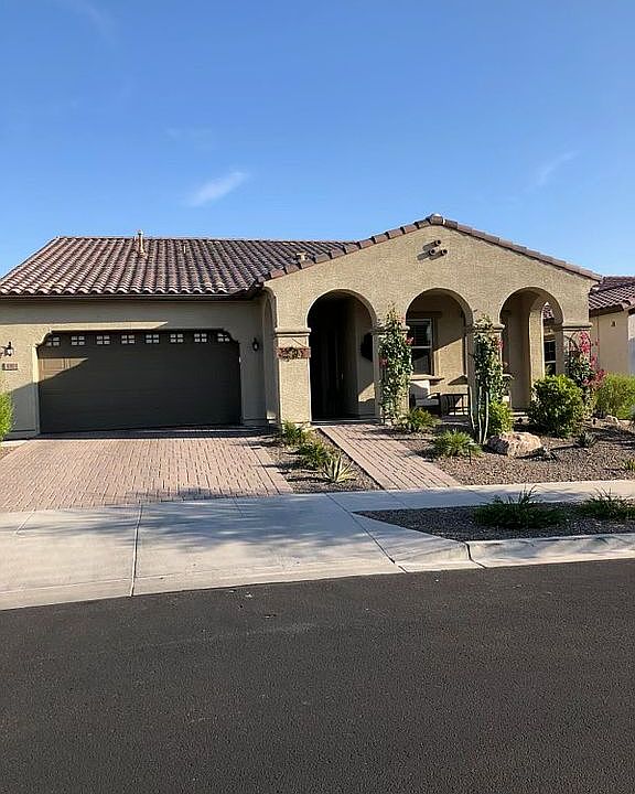 1st image of 4801 N 205th Gln