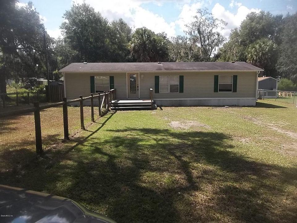 1st image of 2090 SE 171st Ave