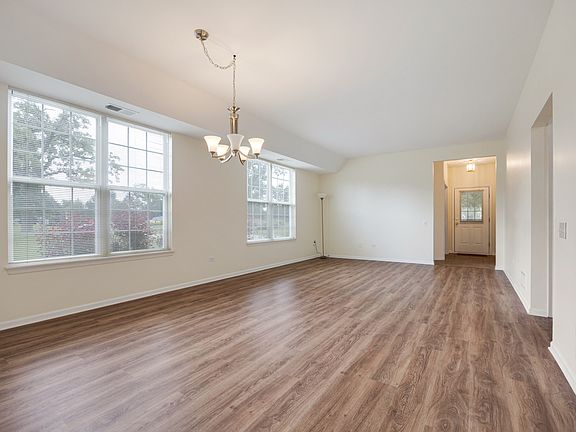 4th image of 13412 Morgan Way
