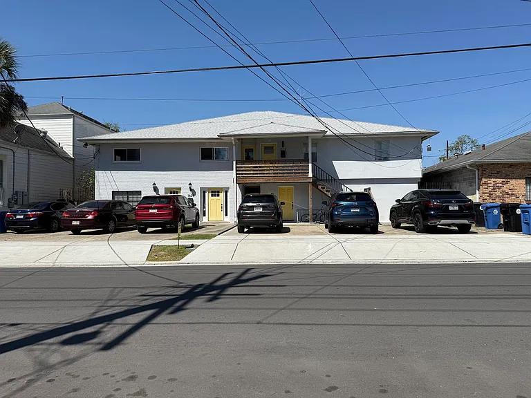 3524 Calhoun St — Photo 35