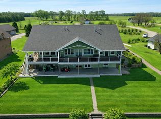 57343 838 1/2 Rd, Pilger, NE 68768