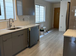 122 Bergen St FLOOR 1, Harrison, NJ 07029
