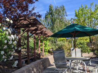 911 Umpqua Ct, Fremont, CA 94539