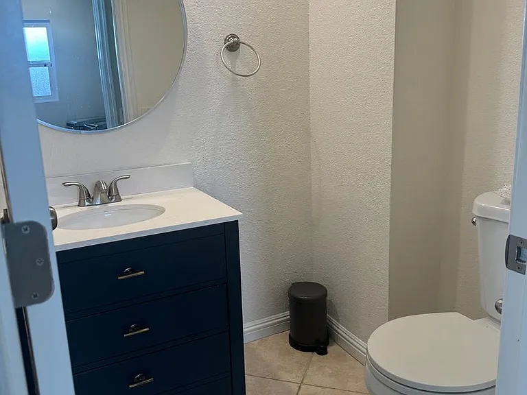 9174 Camino Lago Vis — Photo 8