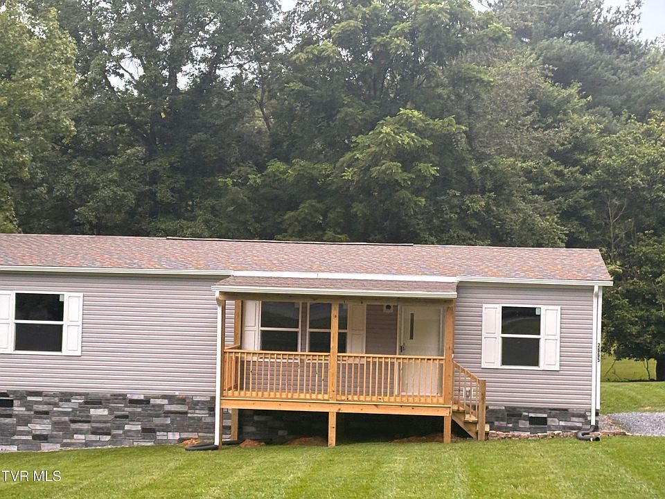 1st image of 2865 Devault Bridge Rd