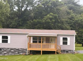 2865 Devault Bridge Rd, Piney Flats, TN 37686