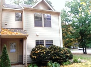 257 Azalea Cir, Jackson, NJ 08527