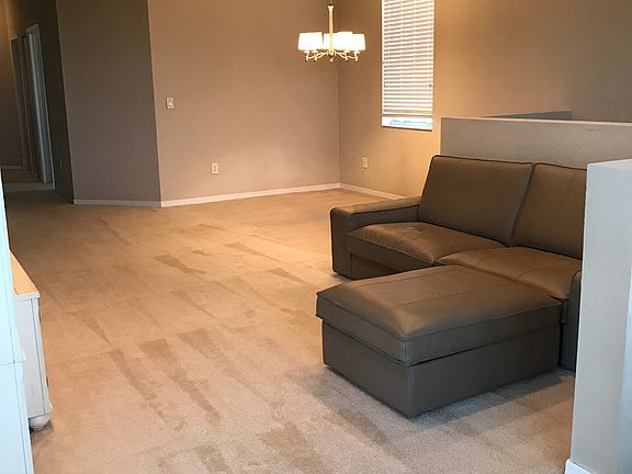 5th image of 3141 SE Lexington Lakes Dr APT 201