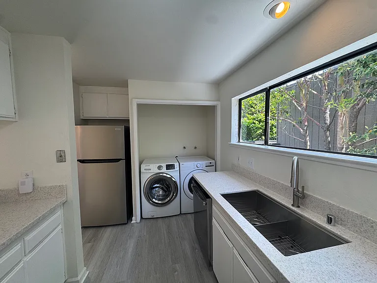 28 Arana Cir — Photo 7