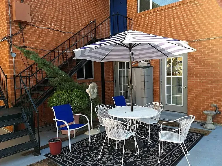 4323 McKinney Ave #1 — Photo 17