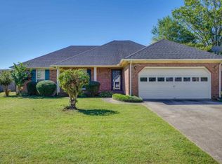 2305 Raleigh St SW, Decatur, AL 35603