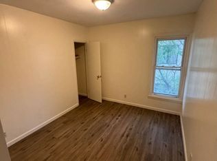 214 S Third St, Fulton, NY 13069