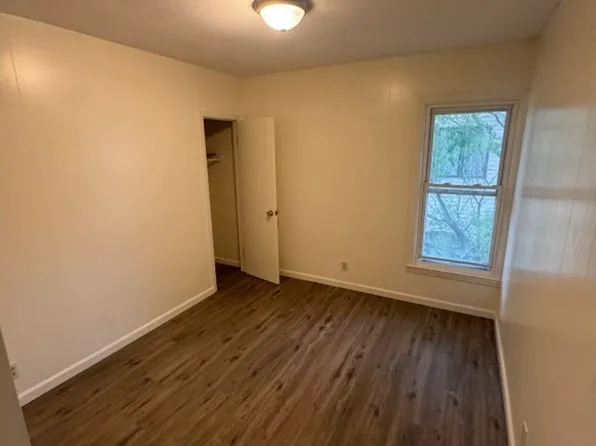 214 S Third St, 214 S 3rd St #2, Fulton, NY 13069