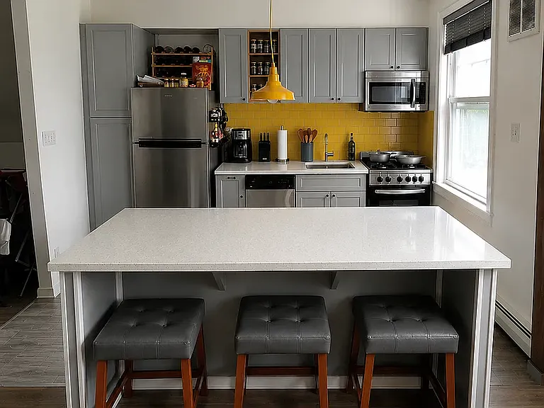 47-09 38th St #3 — Photo 3
