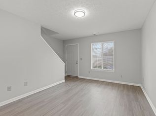 2493 Brady Commons Dr, Columbus, OH 43229
