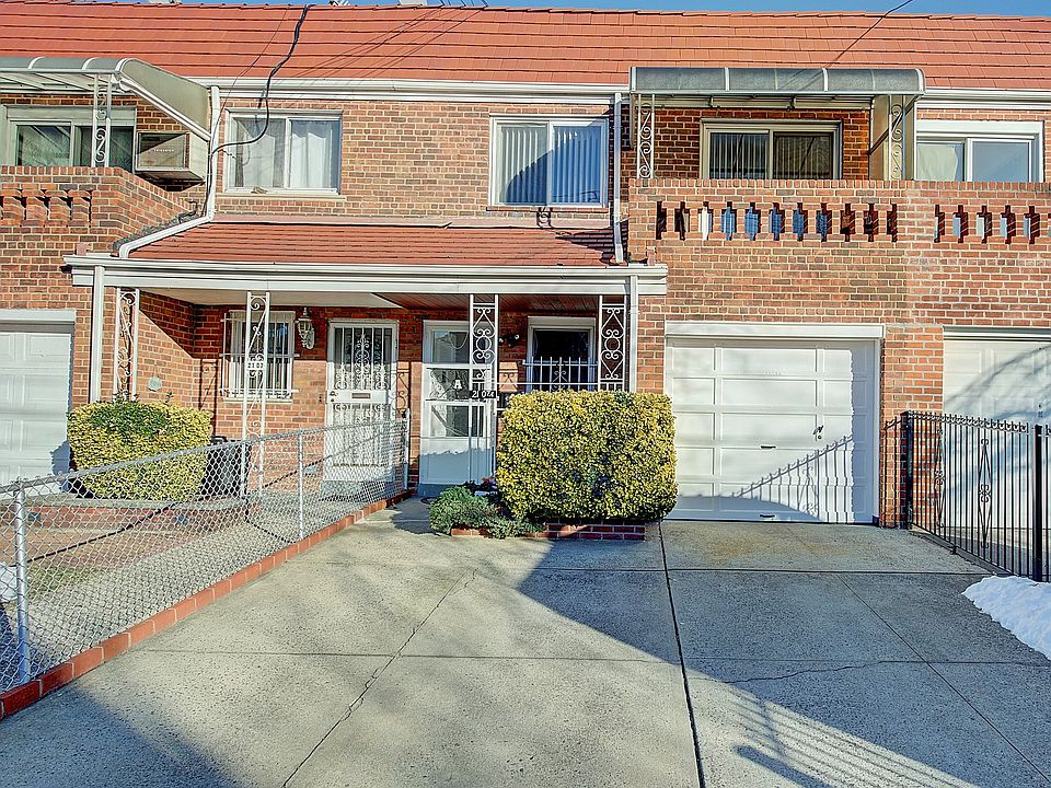 1st image of 2107A 73rd St