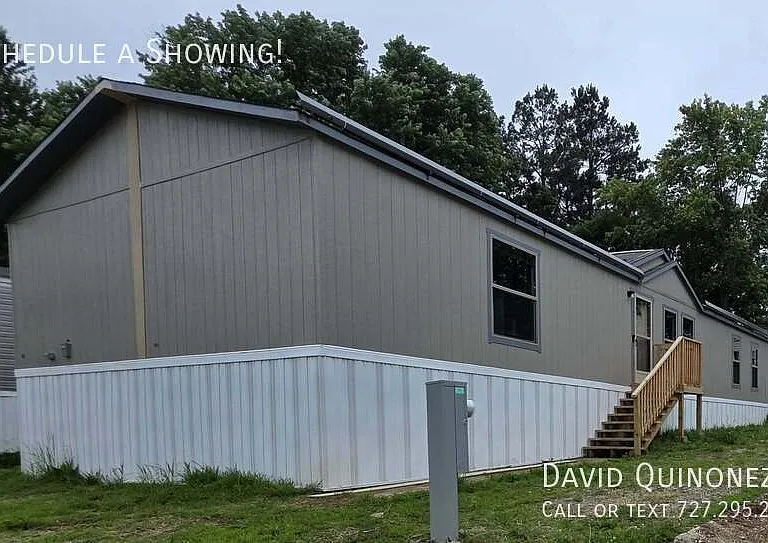 200 Whittington Dr #151 — Photo 20