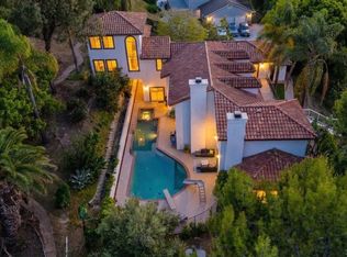 1696 Gil Way, Vista, CA 92084