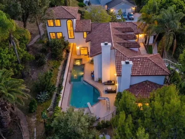 1696 Gil Way, Vista, CA 92084