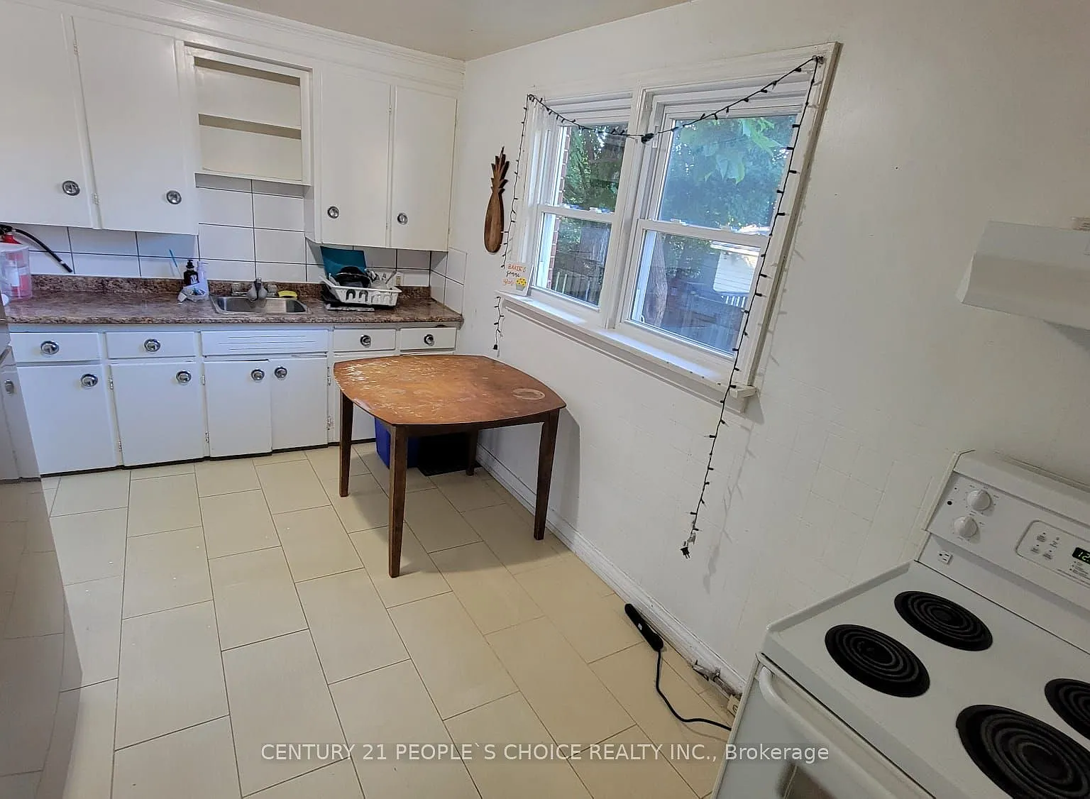 5 bed, $4,000 — Photo 3