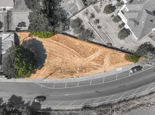 621 Admiral Callaghan Ln, Vallejo, CA 94591