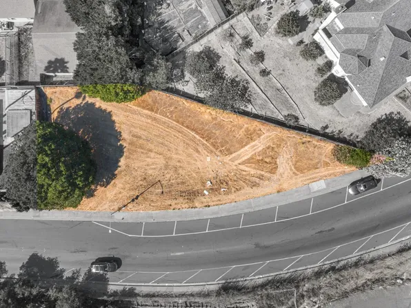 621 Admiral Callaghan Lane, Vallejo, CA 94591