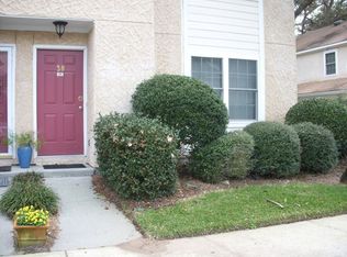 1000 Mallery Street Ext APT 38, Saint Simons Island, GA 31522