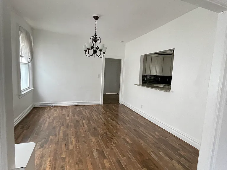 25 Kelly Pkwy — Photo 14