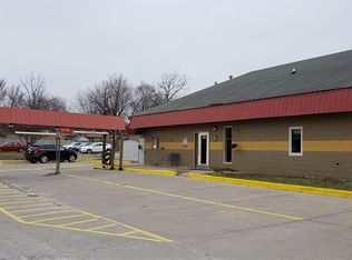 909 E 1st St, Ankeny, IA 50021