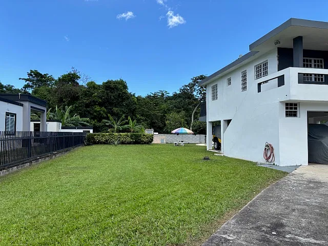 8 Valle Sereno Cupey Flt — Photo 13