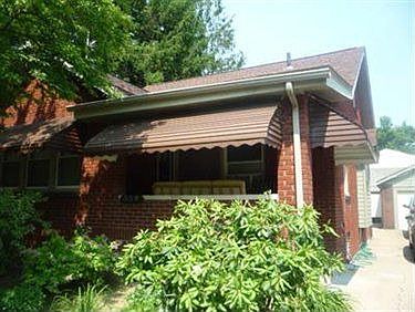 5th image of 559 S Hazelwood Ave