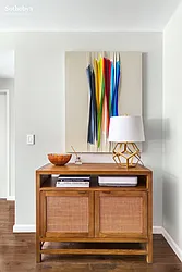 Sold by Sotheby's International Realty