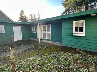 12514 Naomilawn Dr SW, Lakewood, WA