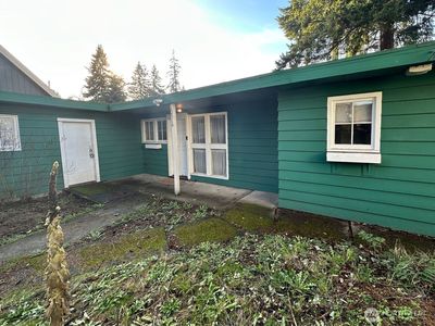 12514 Naomilawn Dr SW, Lakewood, WA, 98498