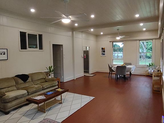 5th image of 4626 Hoomana Rd