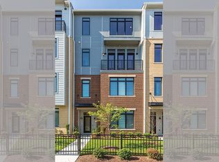 1006 Ribbon Limestone Ter SE, Leesburg, VA 20175