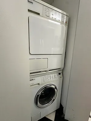 Rented by Corcoran | media 18