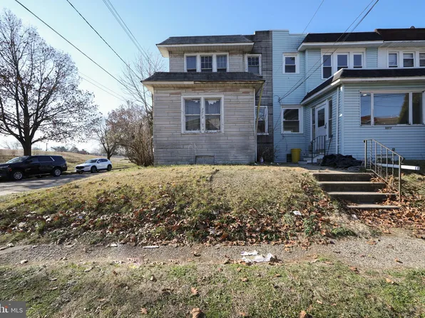 2279 Hollinshed Ave, Pennsauken, NJ 08110